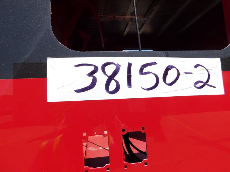 MacQueen Emergency Equipment 04 15 2023 (61) JPG
