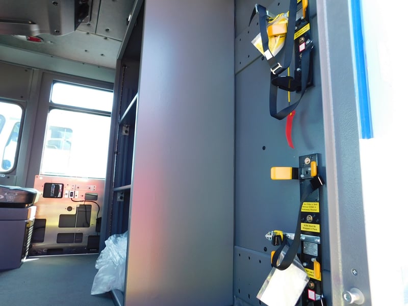 MacQueen Emergency Equipment 04 15 2023 (611) JPG