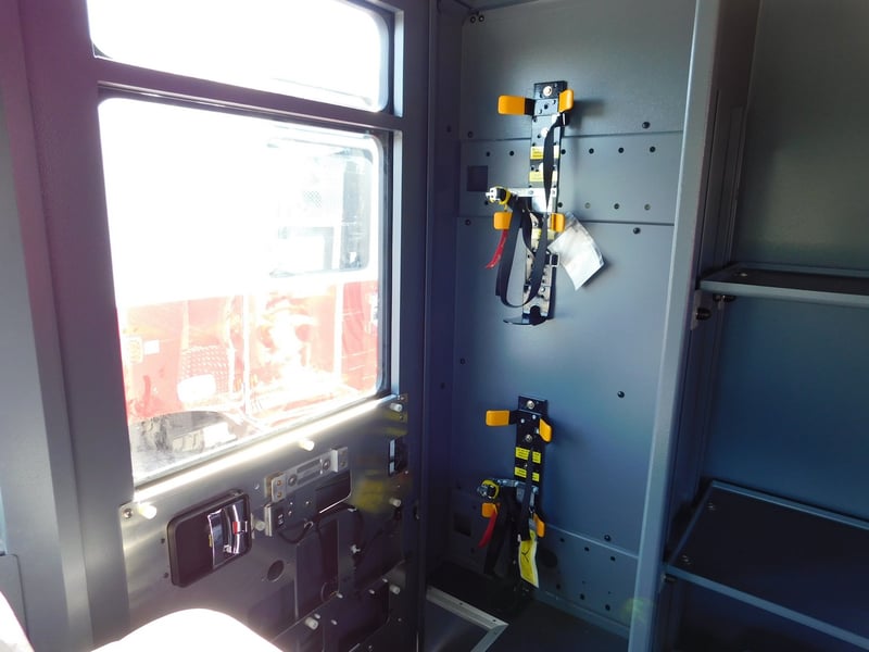 MacQueen Emergency Equipment 04 15 2023 (615) JPG
