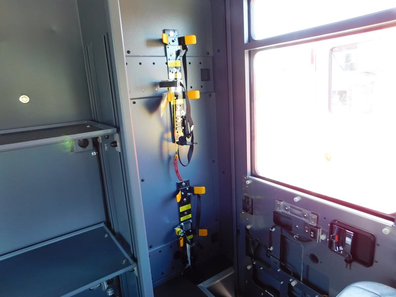 MacQueen Emergency Equipment 04 15 2023 (619) JPG