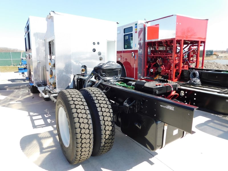 MacQueen Emergency Equipment 04 15 2023 (623) JPG