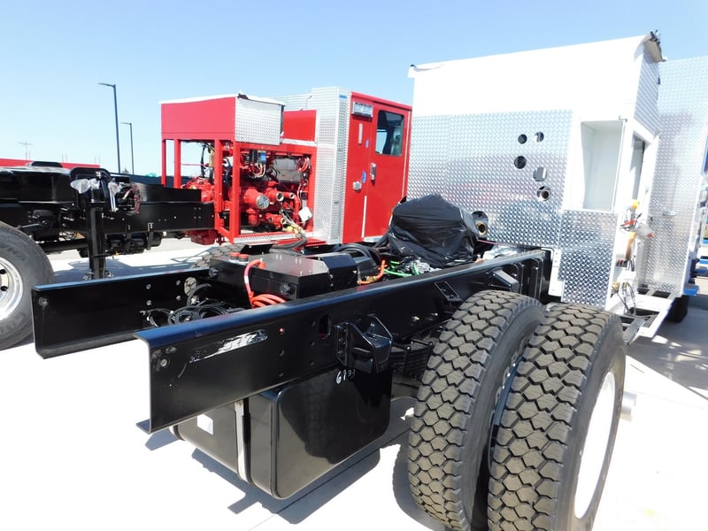 MacQueen Emergency Equipment 04 15 2023 (625) JPG
