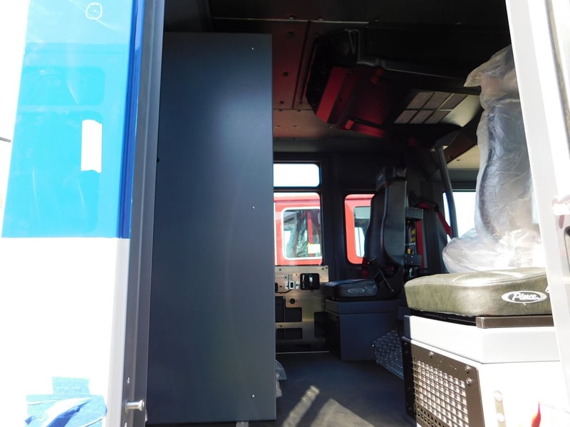 MacQueen Emergency Equipment 04 15 2023 (631) JPG