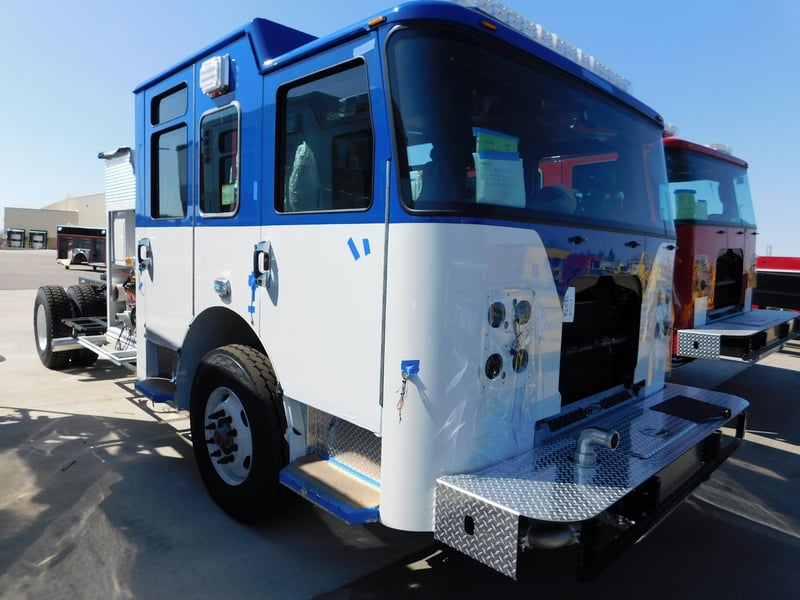 MacQueen Emergency Equipment 04 15 2023 (636) JPG