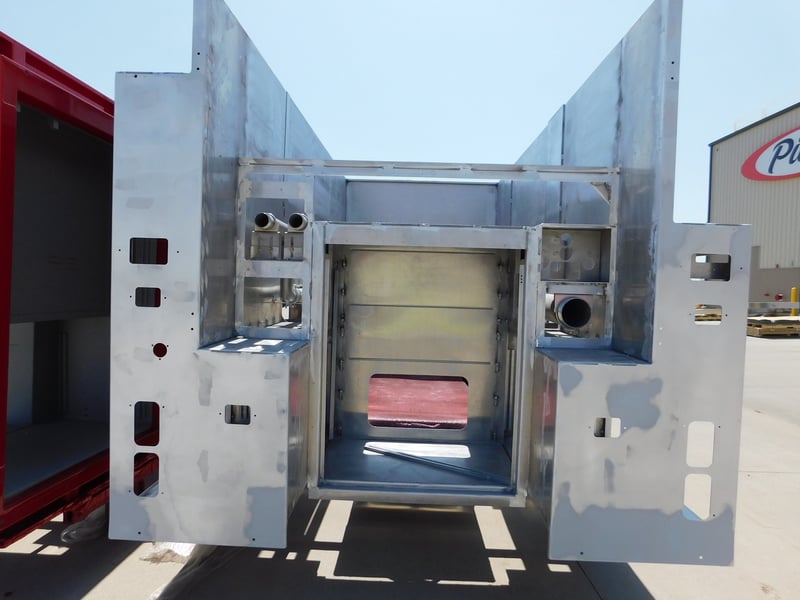 MacQueen Emergency Equipment 04 15 2023 (68) JPG
