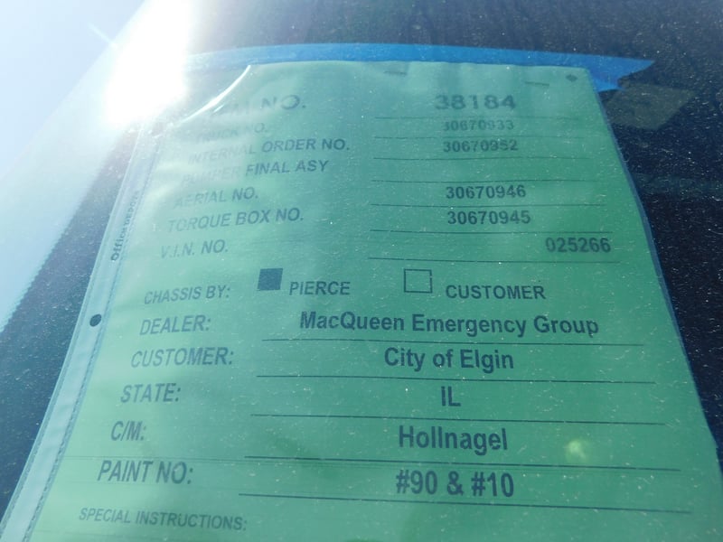MacQueen Emergency Equipment 04 15 2023 (78) JPG