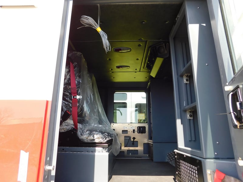 MacQueen Emergency Equipment 04 15 2023 (90) JPG