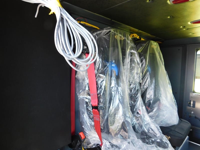 MacQueen Emergency Equipment 04 15 2023 (93) JPG