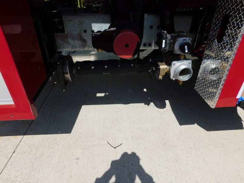 MacQueen Emergency Equipment 04 15 2023 (94) JPG