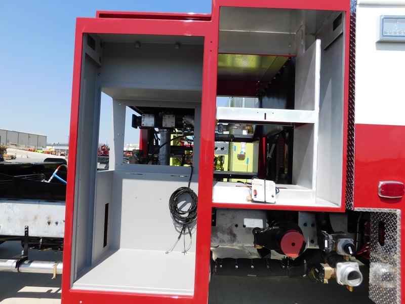 MacQueen Emergency Equipment 04 15 2023 (95) JPG