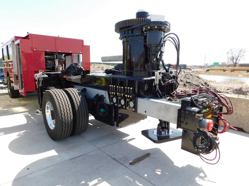 MacQueen Emergency Equipment 04 15 2023 (98) JPG