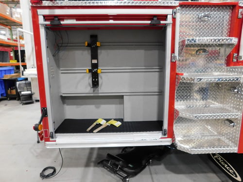 Minneapolis FD