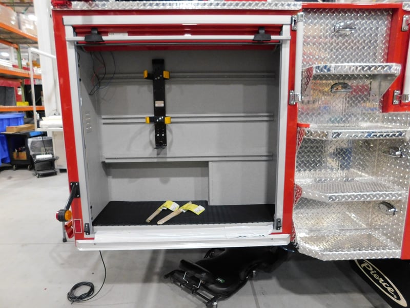 MacQueen Emergency Equipment 05 26 (101) JPG
