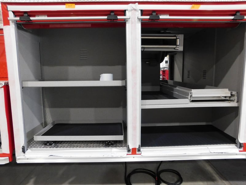 MacQueen Emergency Equipment 05 26 (104) JPG