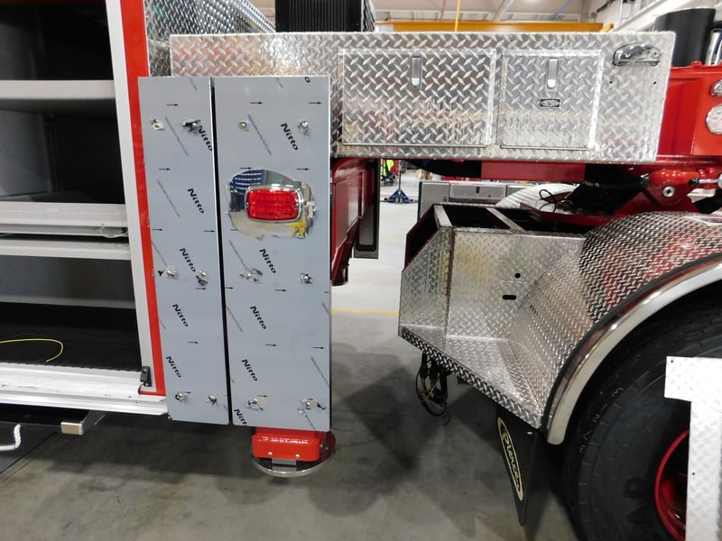 MacQueen Emergency Equipment 05 26 (106) JPG