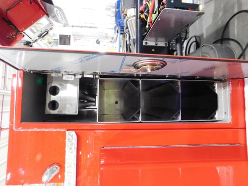 Minneapolis FD