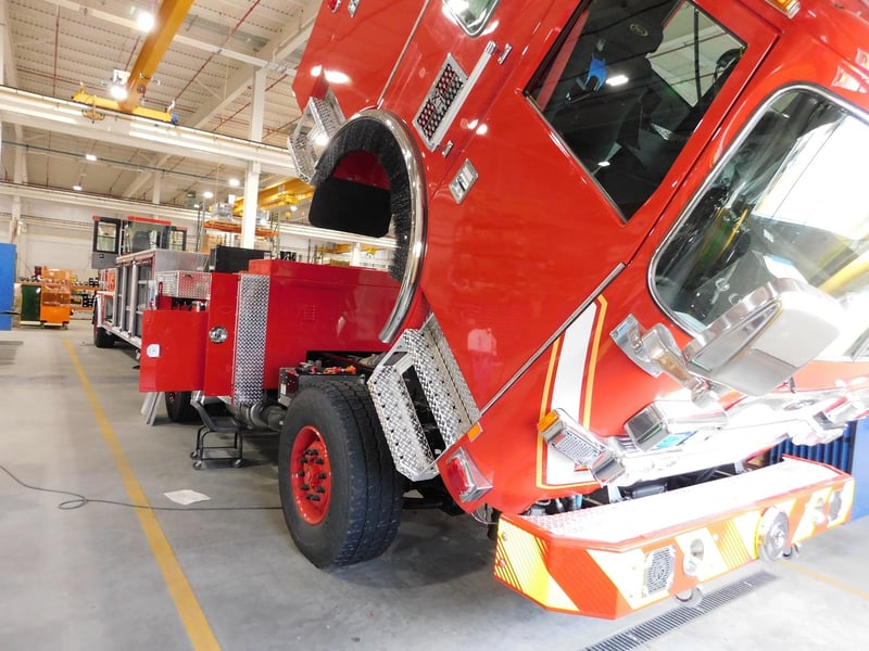 MacQueen Emergency Equipment 05 26 (114) JPG