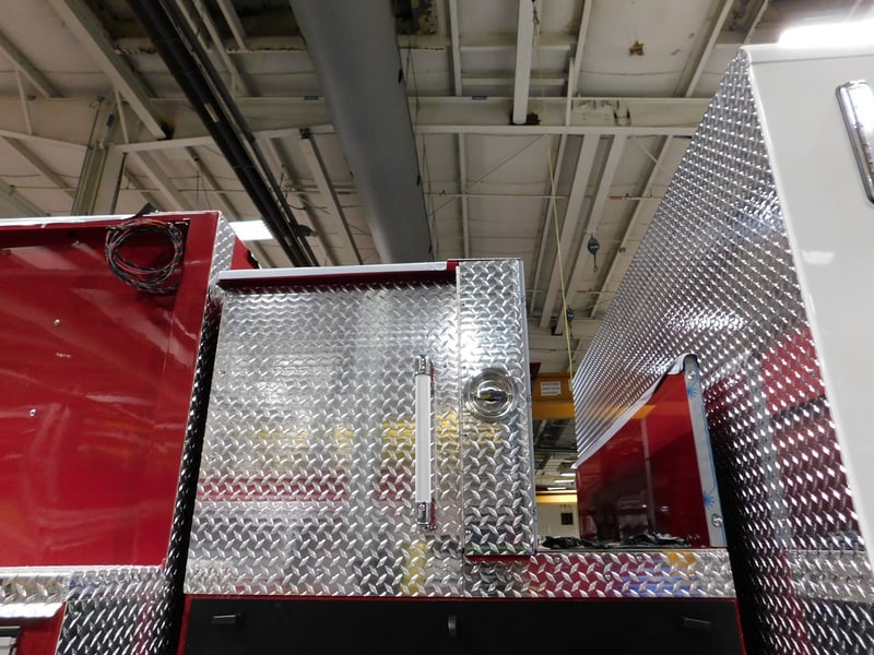 MacQueen Emergency Equipment 05 26 (12) JPG