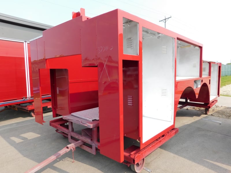 MacQueen Emergency Equipment 05 26 (121) JPG