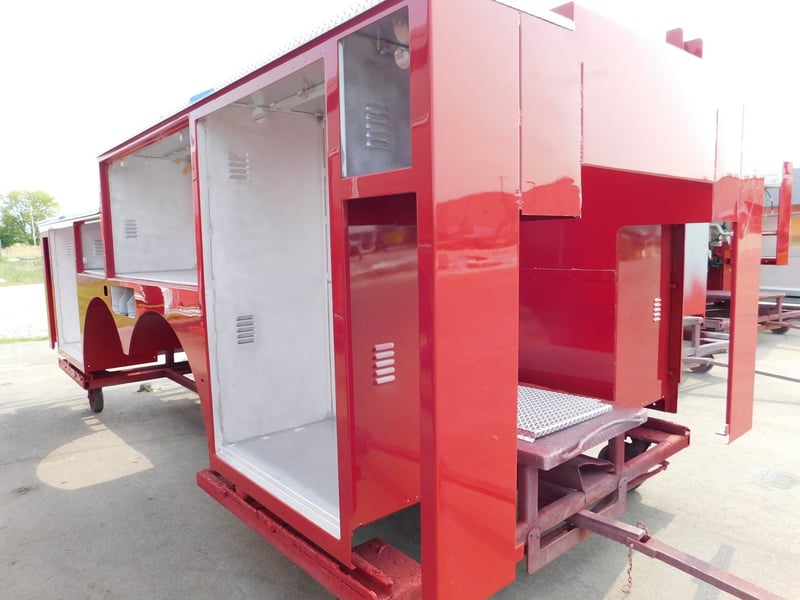 MacQueen Emergency Equipment 05 26 (125) JPG