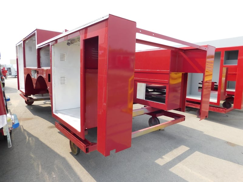 MacQueen Emergency Equipment 05 26 (149) JPG