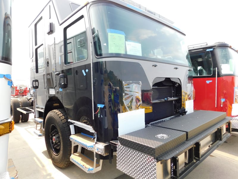 MacQueen Emergency Equipment 05 26 (156) JPG