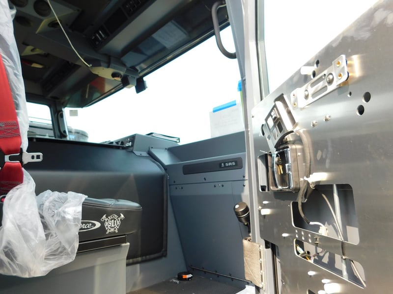 MacQueen Emergency Equipment 05 26 (157) JPG