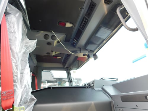 West Metro FD