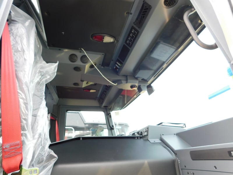 MacQueen Emergency Equipment 05 26 (158) JPG