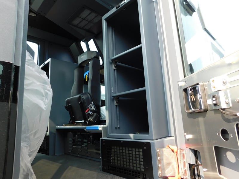 MacQueen Emergency Equipment 05 26 (159) JPG