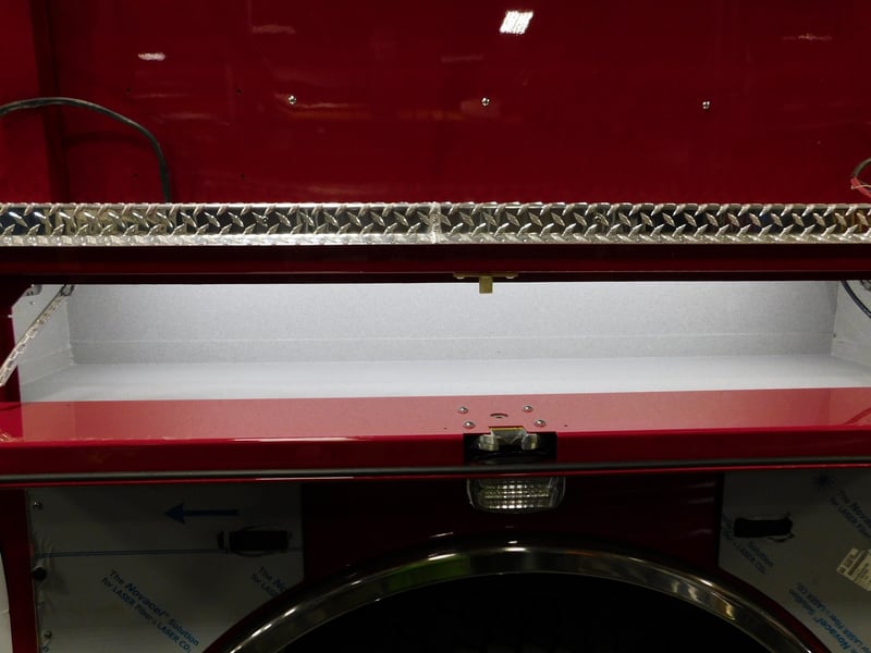 MacQueen Emergency Equipment 05 26 (16) JPG