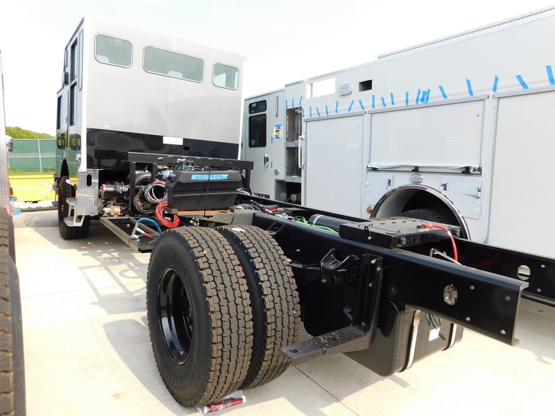 MacQueen Emergency Equipment 05 26 (165) JPG
