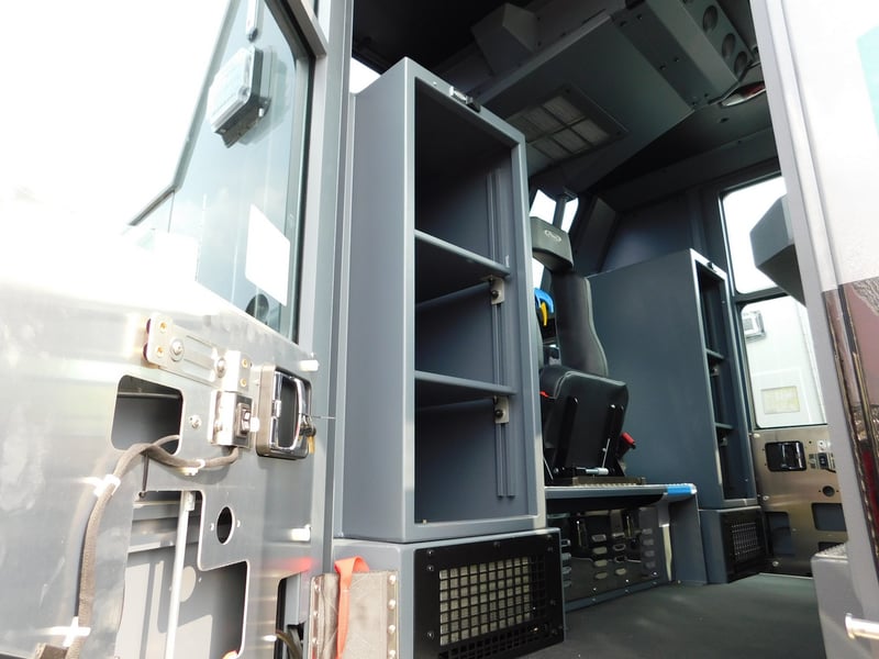 MacQueen Emergency Equipment 05 26 (167) JPG