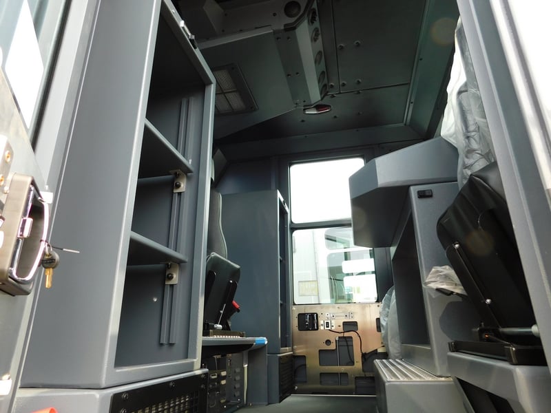 MacQueen Emergency Equipment 05 26 (168) JPG