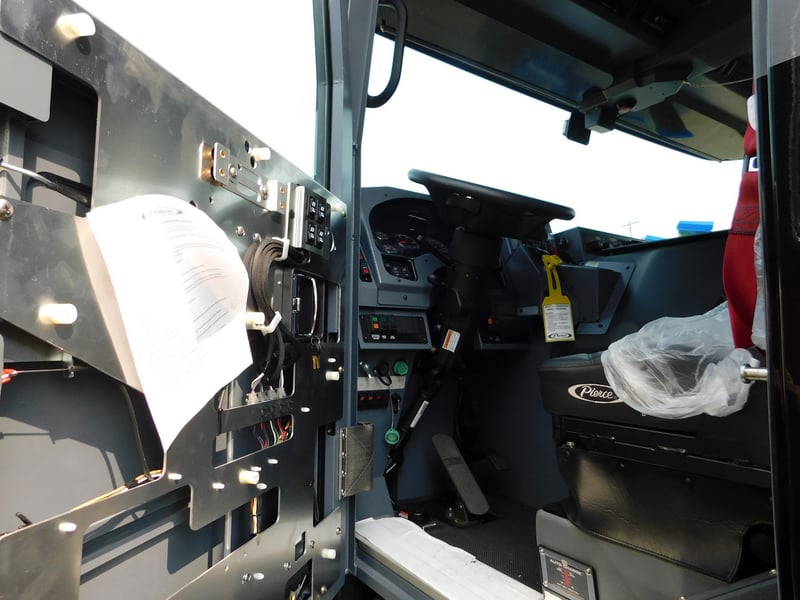 MacQueen Emergency Equipment 05 26 (169) JPG