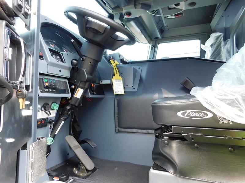 MacQueen Emergency Equipment 05 26 (170) JPG