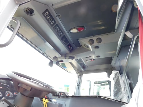 West Metro FD