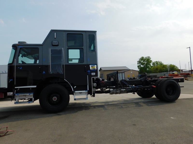 MacQueen Emergency Equipment 05 26 (175) JPG