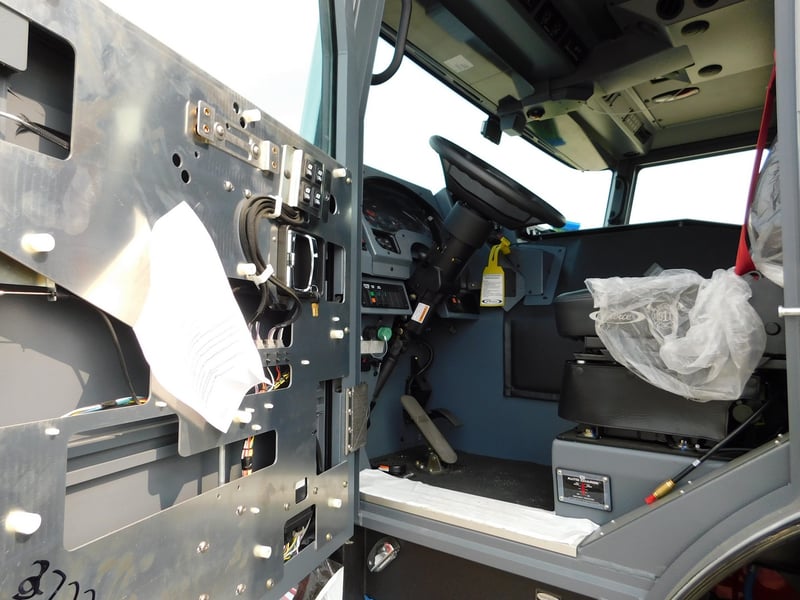 MacQueen Emergency Equipment 05 26 (181) JPG