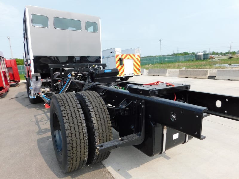 MacQueen Emergency Equipment 05 26 (187) JPG