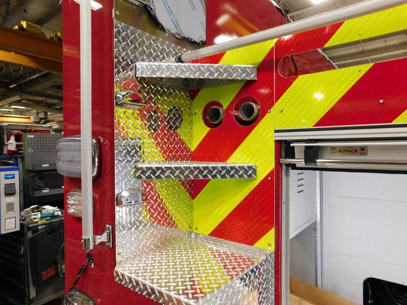 MacQueen Emergency Equipment 05 26 (19) JPG