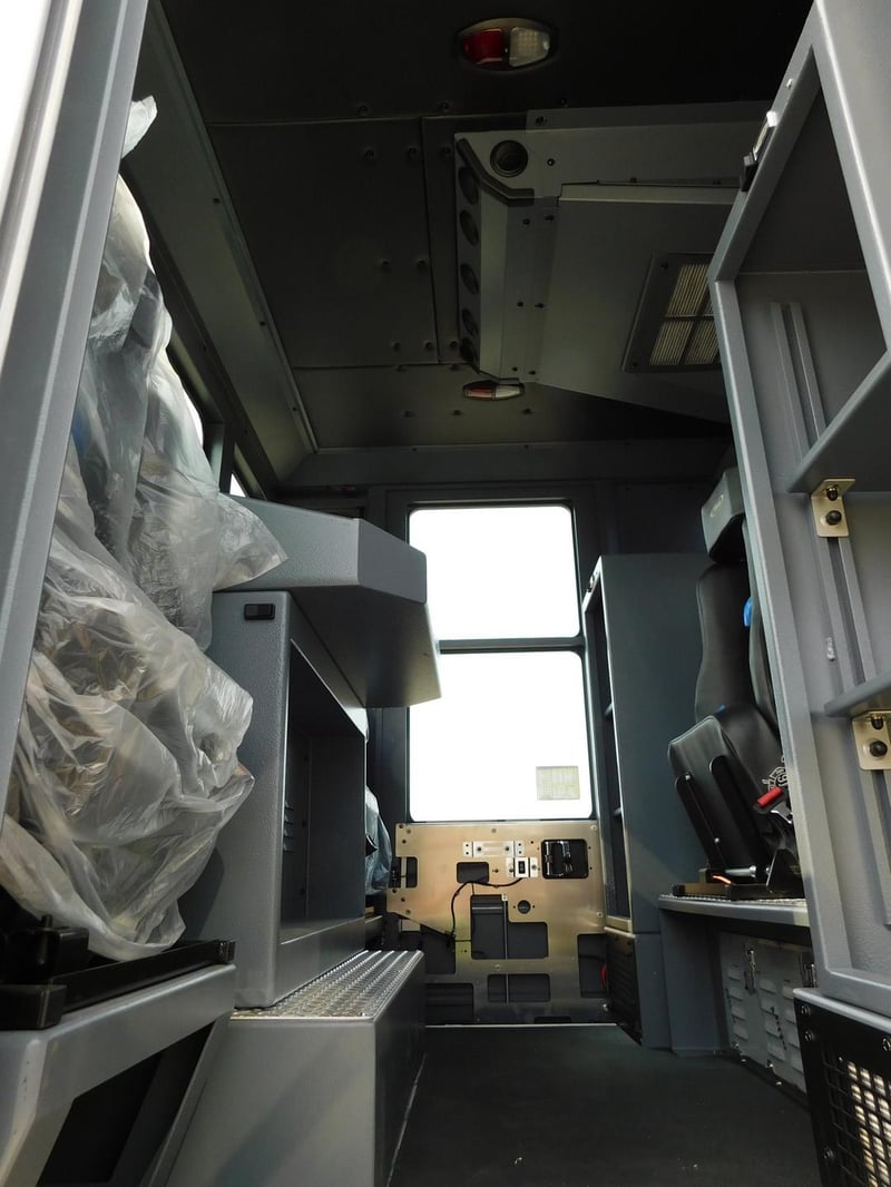 MacQueen Emergency Equipment 05 26 (194) JPG