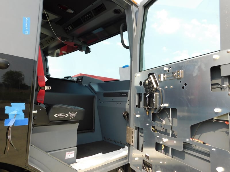 MacQueen Emergency Equipment 05 26 (195) JPG