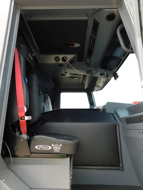West Metro FD