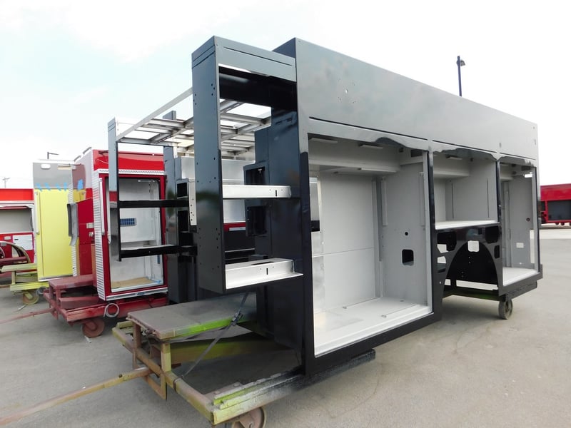 MacQueen Emergency Equipment 05 26 (199) JPG