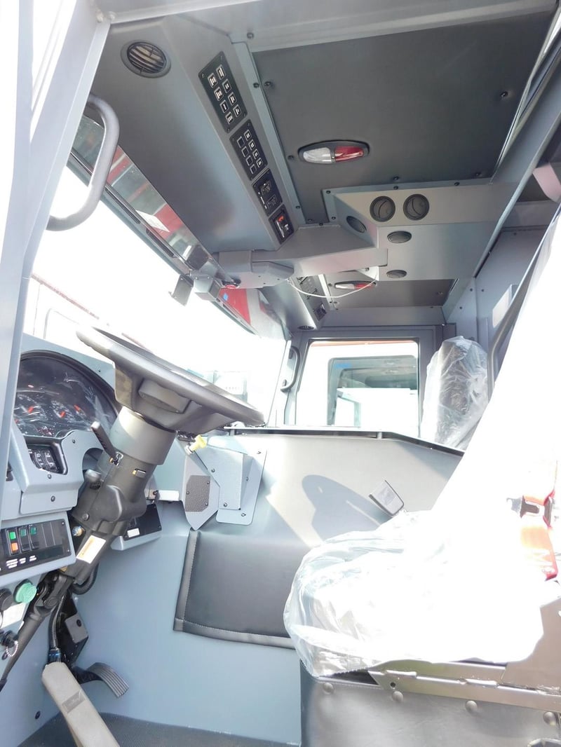 MacQueen Emergency Equipment 05 26 (207) JPG