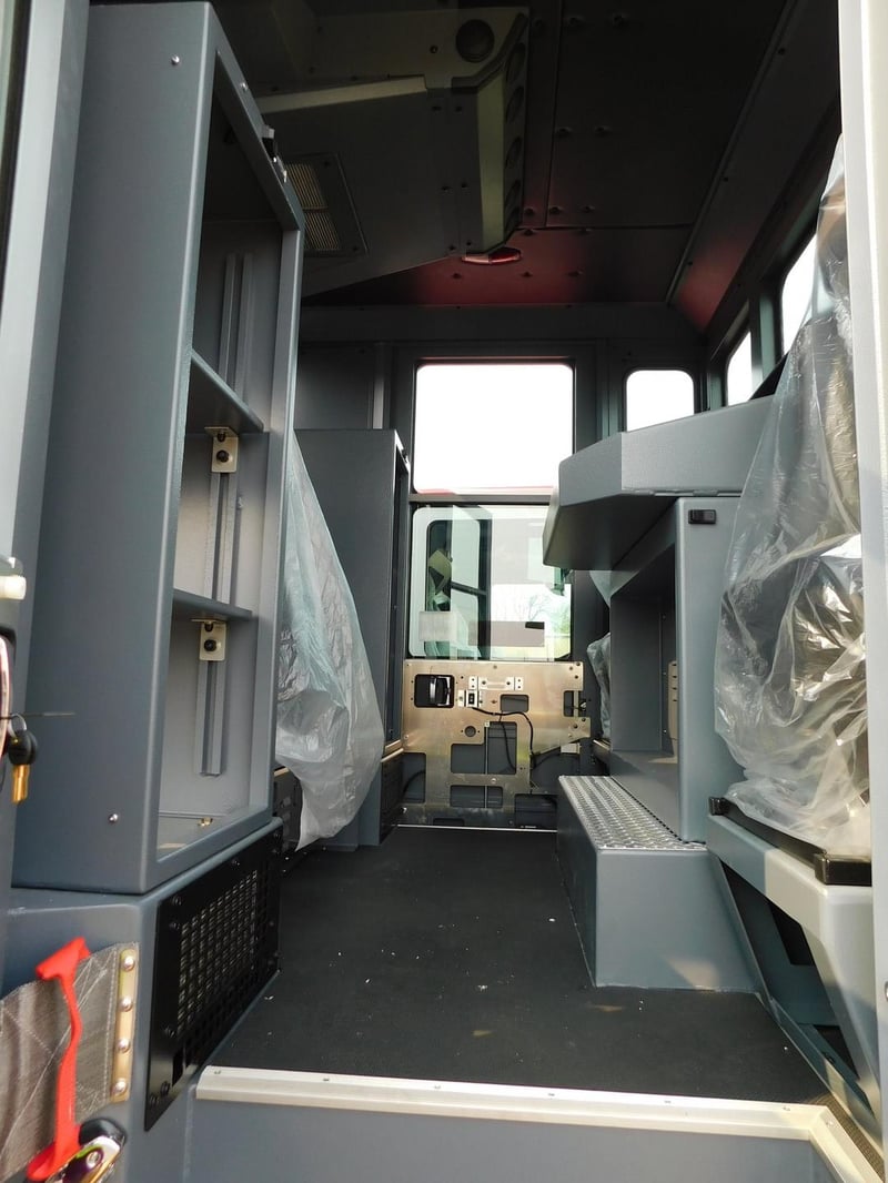 MacQueen Emergency Equipment 05 26 (209) JPG