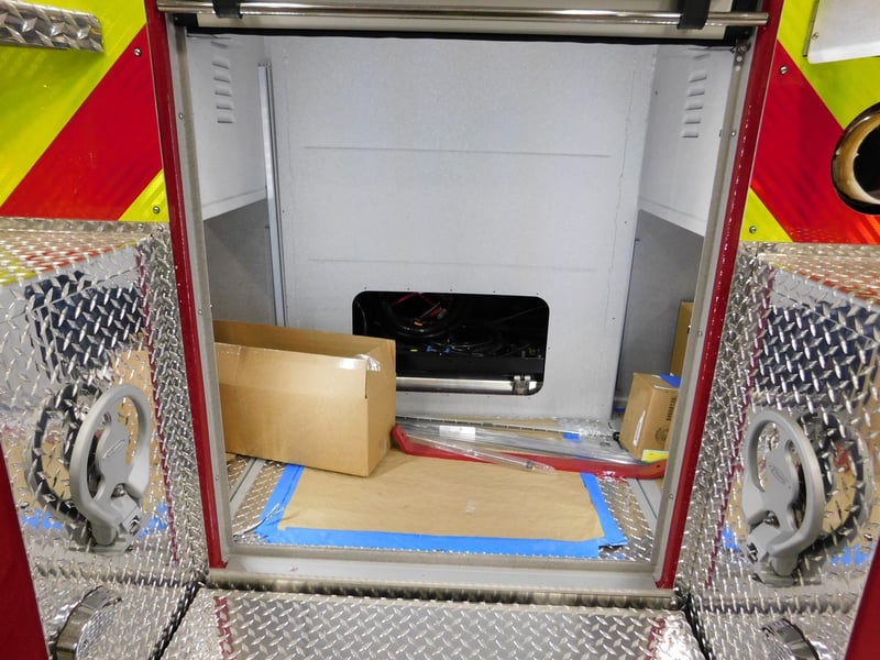 MacQueen Emergency Equipment 05 26 (21) JPG