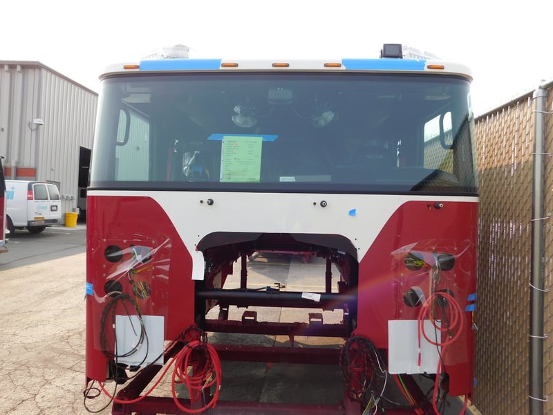 MacQueen Emergency Equipment 05 26 (213) JPG