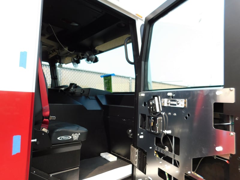 MacQueen Emergency Equipment 05 26 (216) JPG